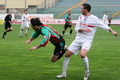 2007-08 Padova-ternana 9662